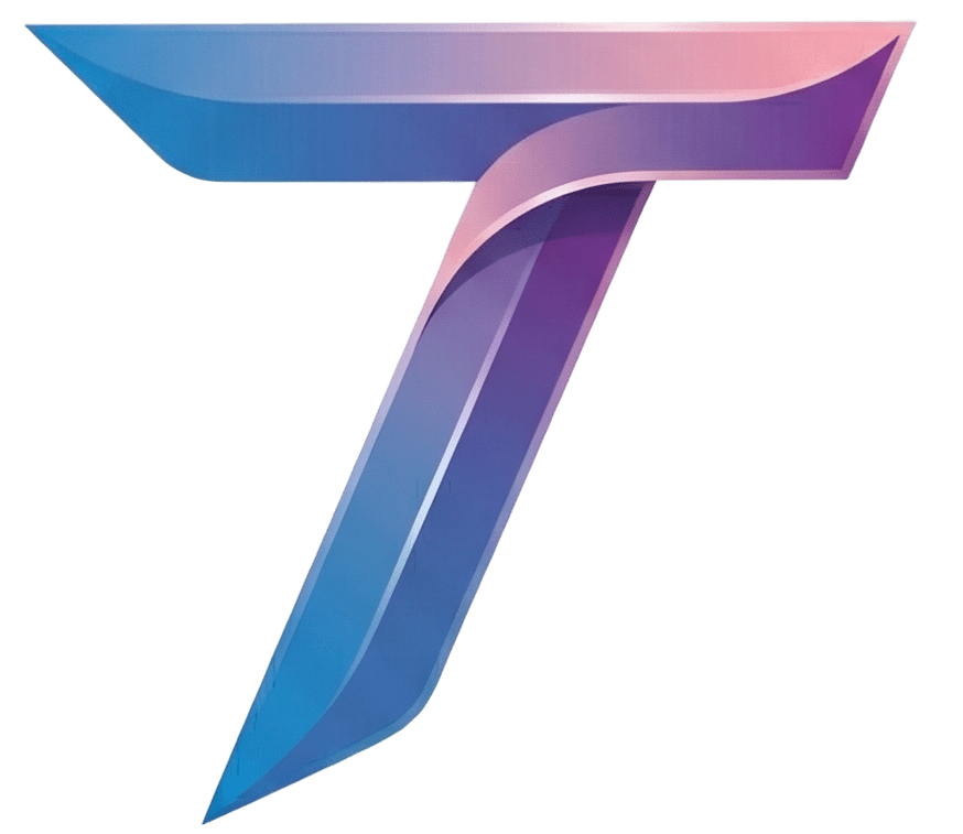 Teevr Logo